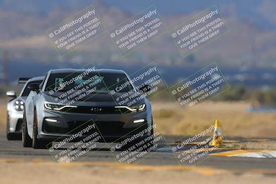 media/Dec-03-2023-Speed Ventures (Sun) [[63e011f1de]]/3-Red Group/Session 2 (Turns 16 and 17 Exit)/